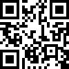 https://imna.ir/xfH8