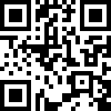 https://imna.ir/x7j43
