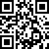 https://imna.ir/x7PLk
