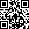 https://imna.ir/xbC2q