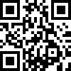 https://imna.ir/x9Qhc