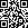 https://imna.ir/x9h9n