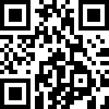 https://imna.ir/xbCSr