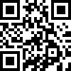 https://imna.ir/x7QwB