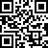https://imna.ir/x9ytc
