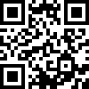 https://imna.ir/xb3Fx