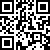 https://imna.ir/x7xb7