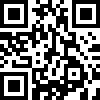 https://imna.ir/xbgXk
