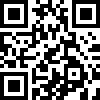 https://imna.ir/x6ZT2