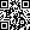 https://imna.ir/x4Qsd