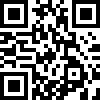 https://imna.ir/xb8hj