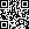 https://imna.ir/xbfTY