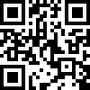 https://imna.ir/x6VqP