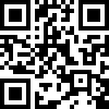 https://imna.ir/x859X