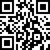 https://imna.ir/x8sCb