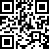https://imna.ir/x8FTT