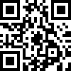 https://imna.ir/x9Cqt