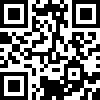 https://imna.ir/x7WVG