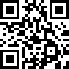 https://imna.ir/x6t5D