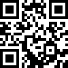 https://imna.ir/xb5fT