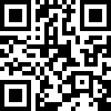 https://imna.ir/xb7vY