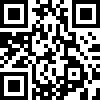 https://imna.ir/x9xDx