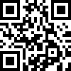 https://imna.ir/x8jSV