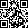 https://imna.ir/x73YG