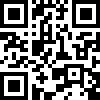 https://imna.ir/x7hmk