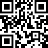 https://imna.ir/x7dfk