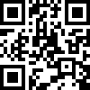 https://imna.ir/x77Xs