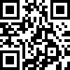 https://imna.ir/x83T6