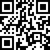 https://imna.ir/xbyVm