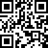 https://imna.ir/x7PCv