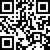 https://imna.ir/x7b8n