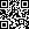 https://imna.ir/x4Vg5