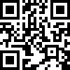 https://imna.ir/x7z8R