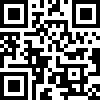 https://imna.ir/xbtTk