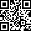 https://imna.ir/x9SkJ