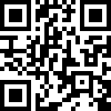 https://imna.ir/x8xsH