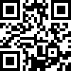 https://imna.ir/x65h9
