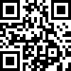 https://imna.ir/x9Ykw
