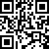 https://imna.ir/x7yGZ