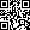 https://imna.ir/x6bv2
