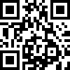 https://imna.ir/xbmJk