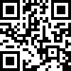 https://imna.ir/x8kQf