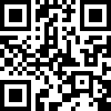 https://imna.ir/x6FJY