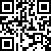 https://imna.ir/xbxGS