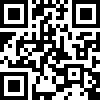 https://imna.ir/x8fWY