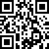 https://imna.ir/x9xDC